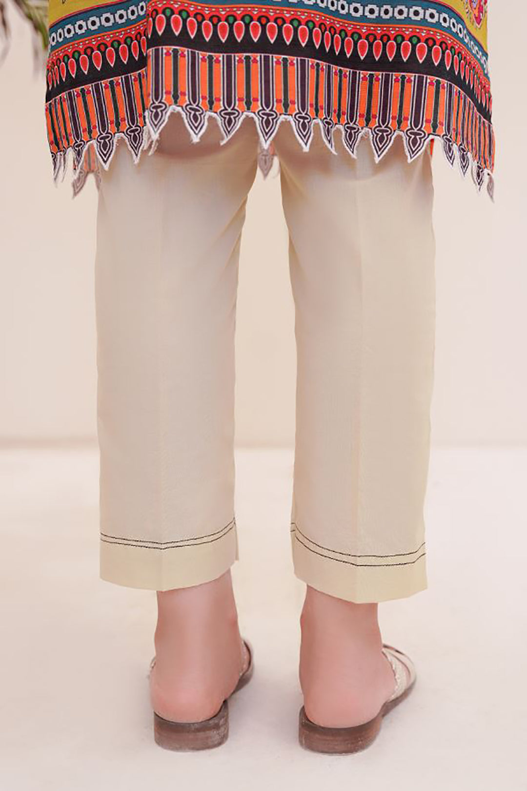 Trouser - 0042