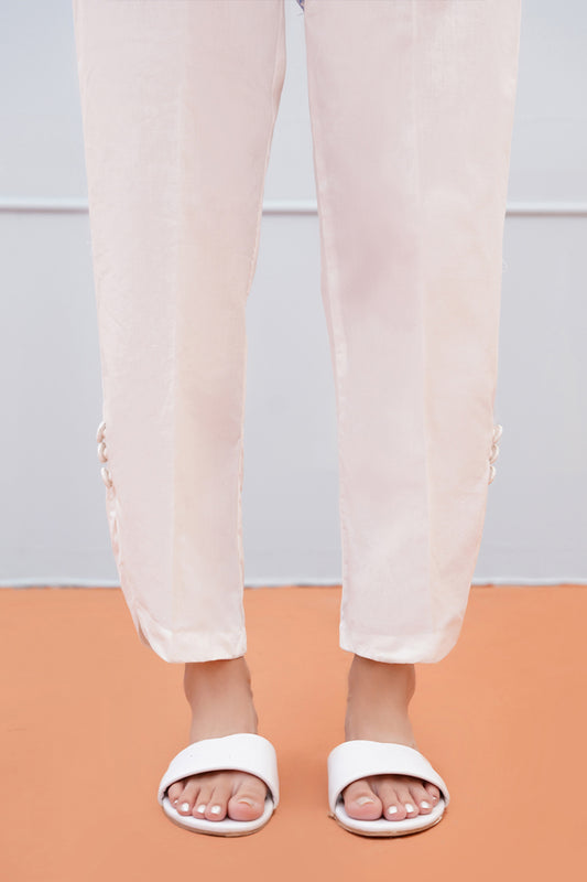 Trouser - 0047