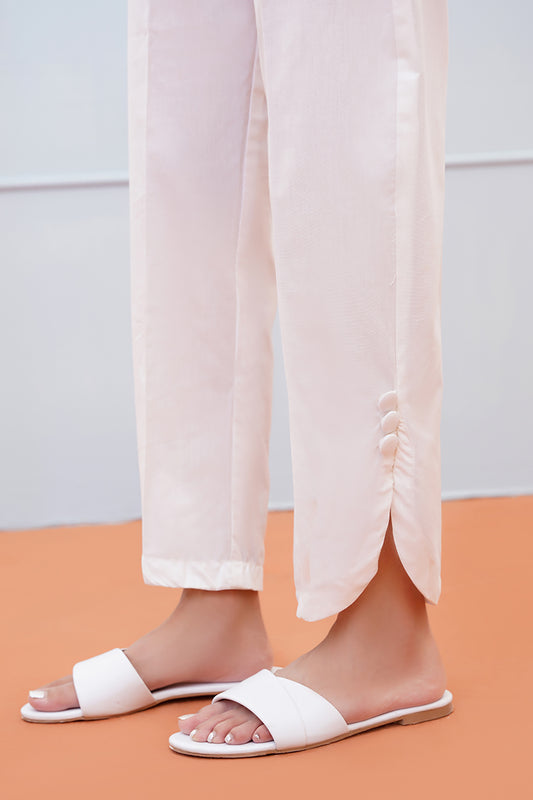 Trouser - 0047