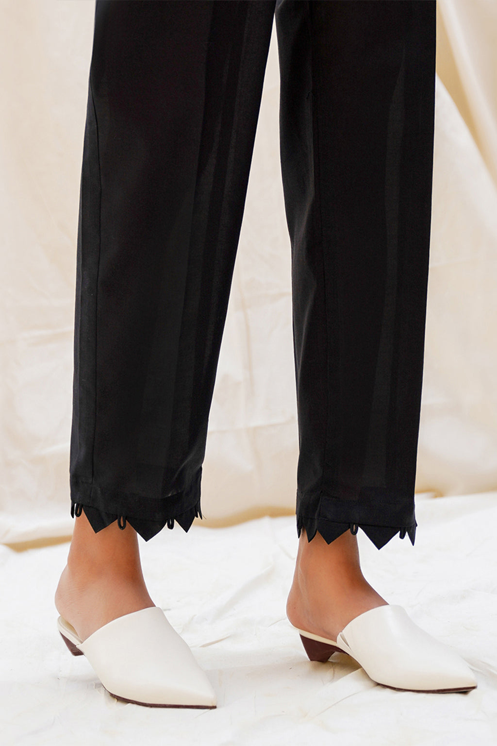 Trouser - 0061