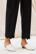 Trouser - 0061