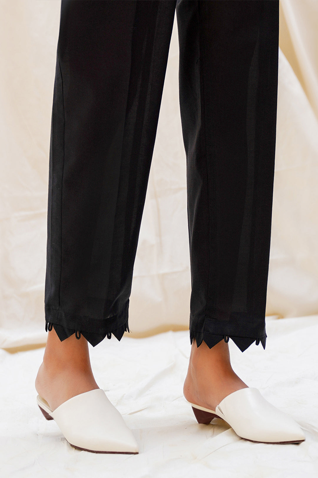 Trouser - 0061