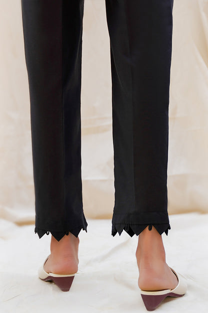 Trouser - 0061