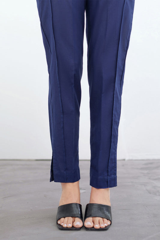 Trouser - 0064