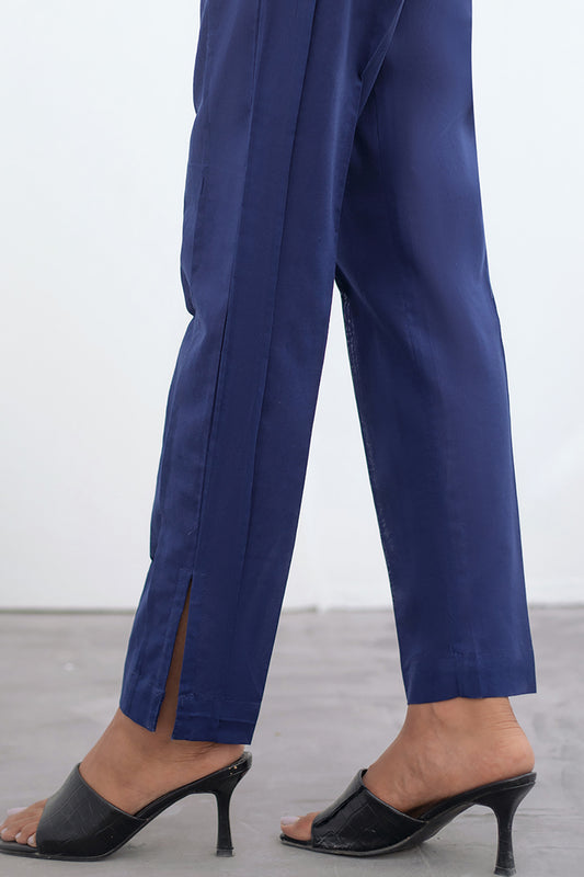 Trouser - 0064