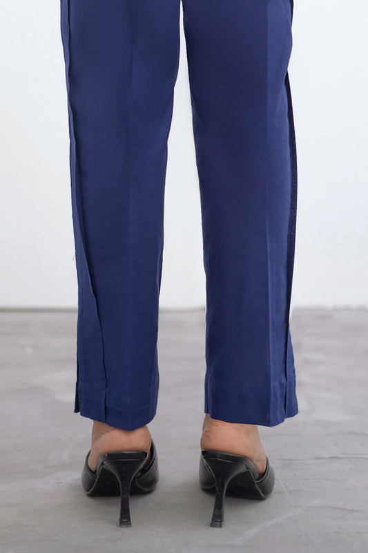 Trouser - 0064