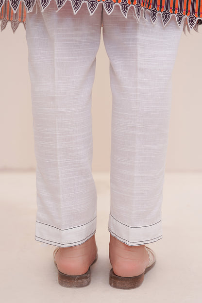 Trouser - 0067