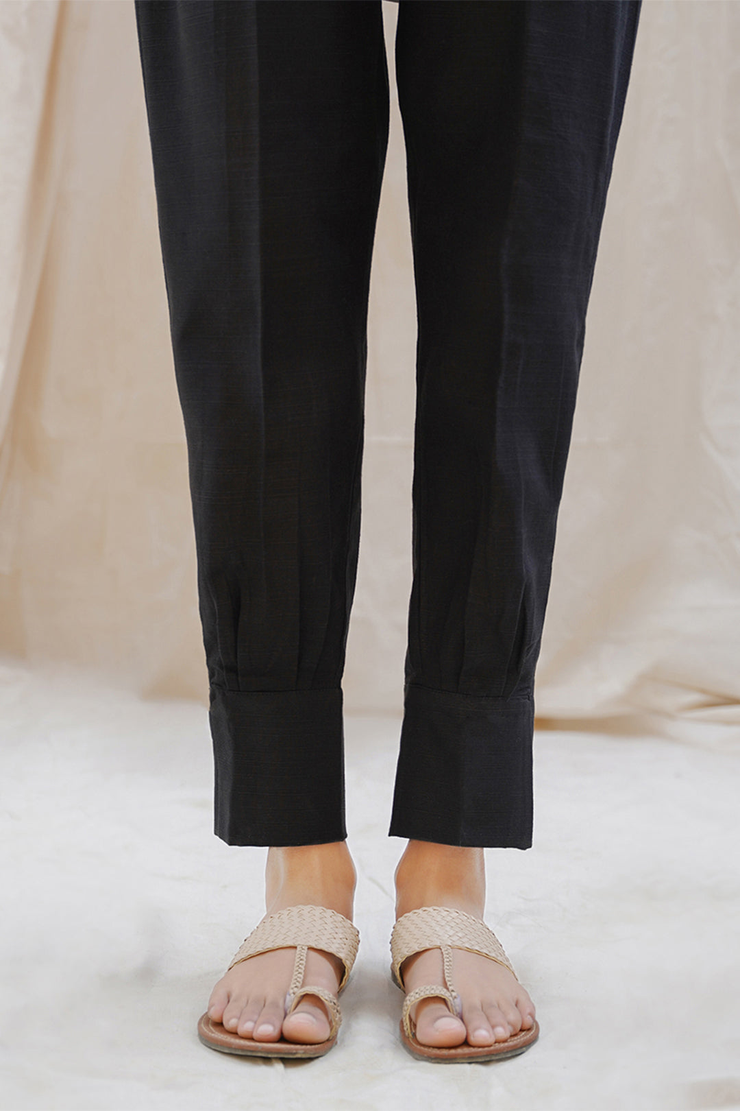 Trouser - 0068