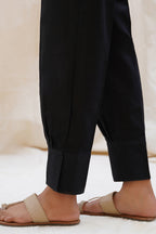 Trouser - 0068