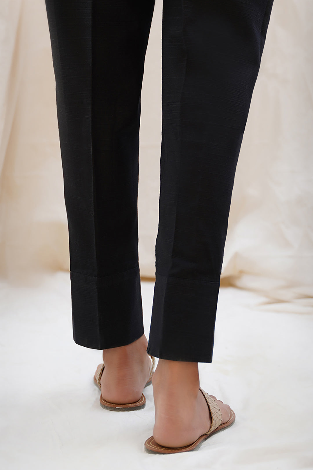 Trouser - 0068