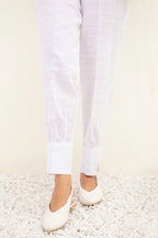 Trouser - 0069