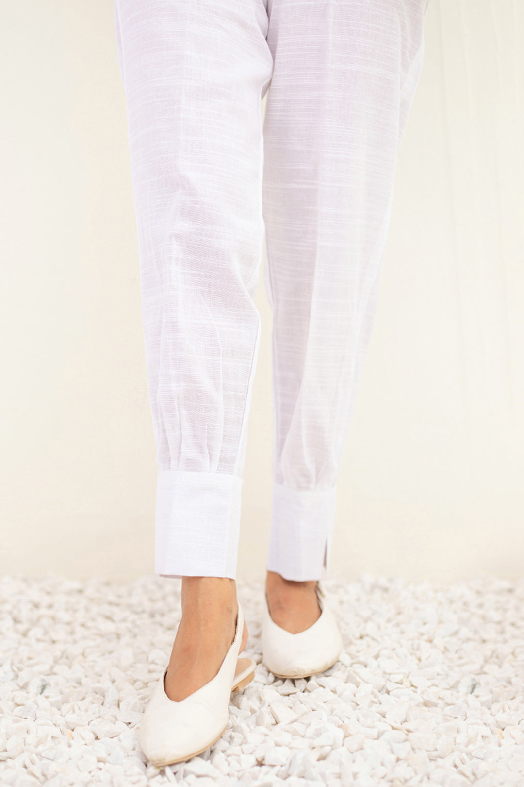 Trouser - 0069