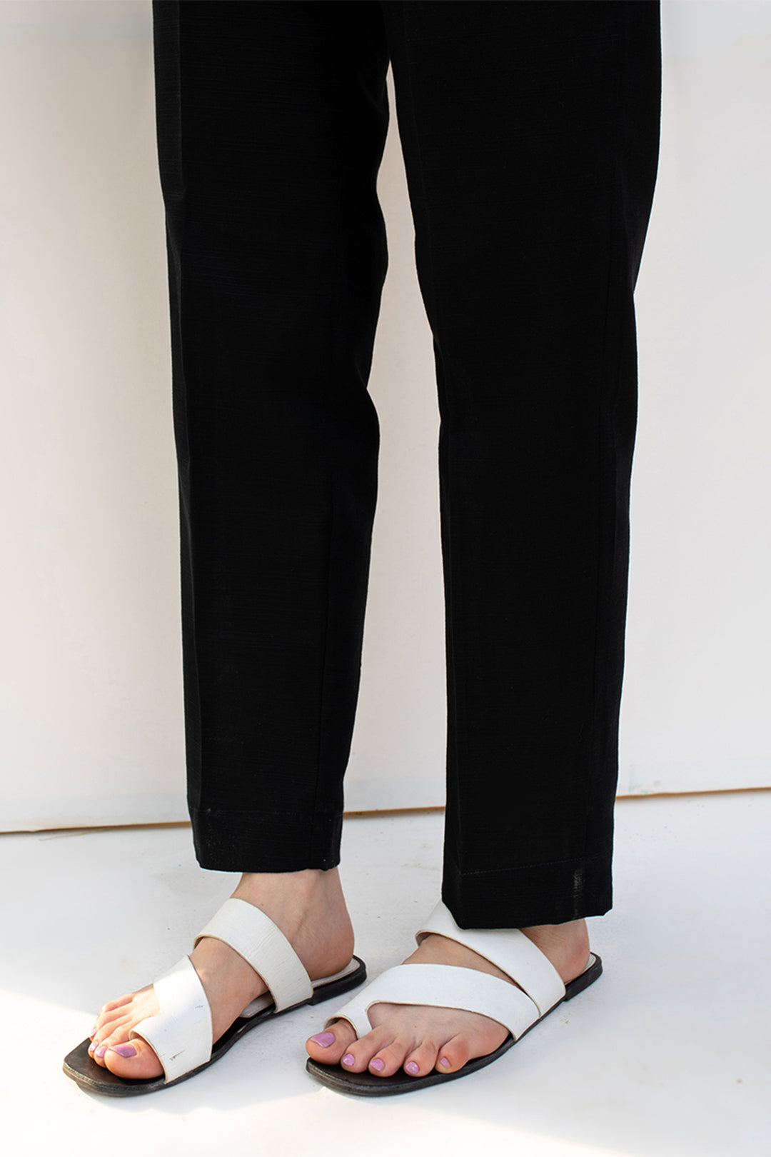 Trouser - 0012