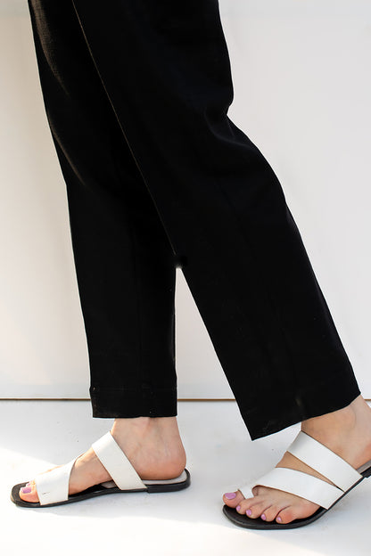 Trouser - 0012