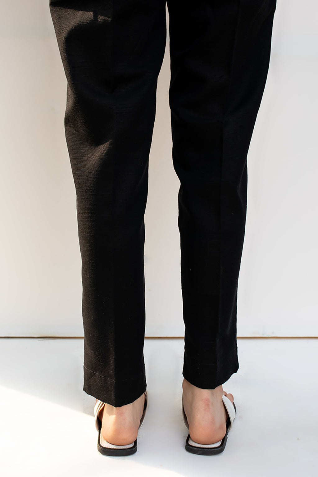 Trouser - 0012