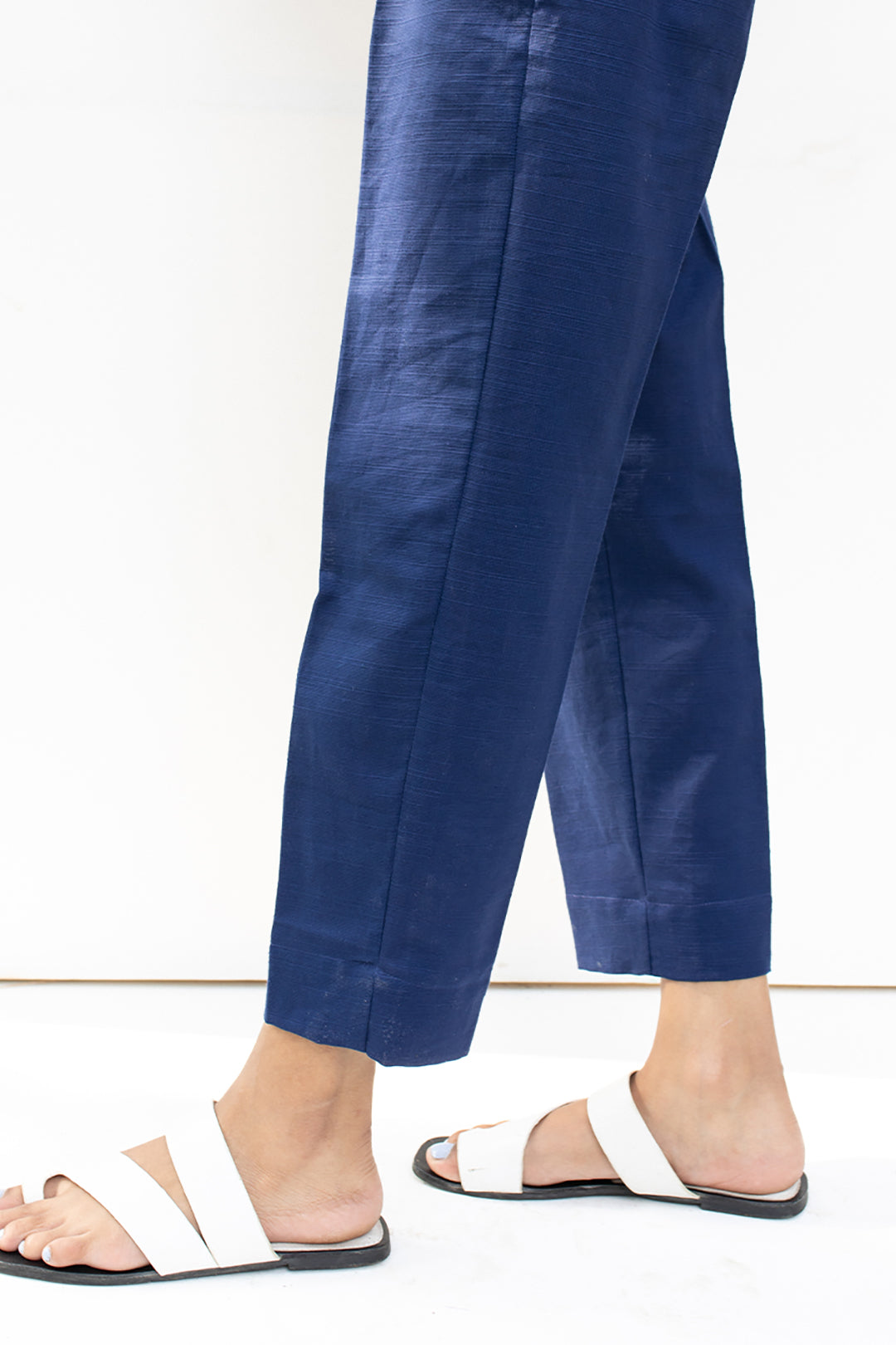 Trouser - 0014