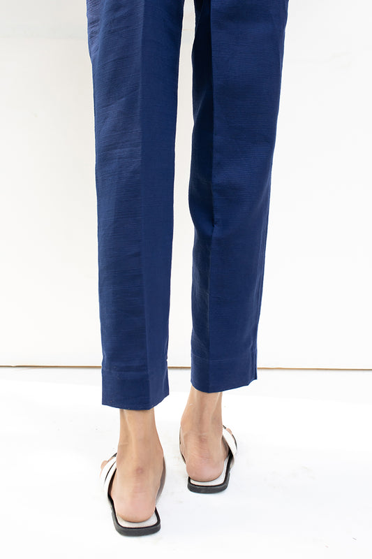 Trouser - 0014