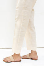 Trouser - 0015
