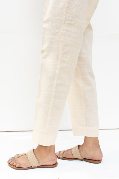 Trouser - 0015