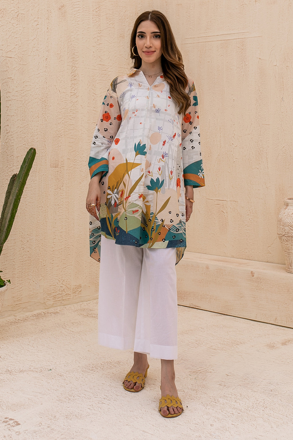 Shirt - 0006