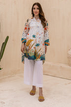 Shirt - 0006