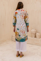 Shirt - 0006