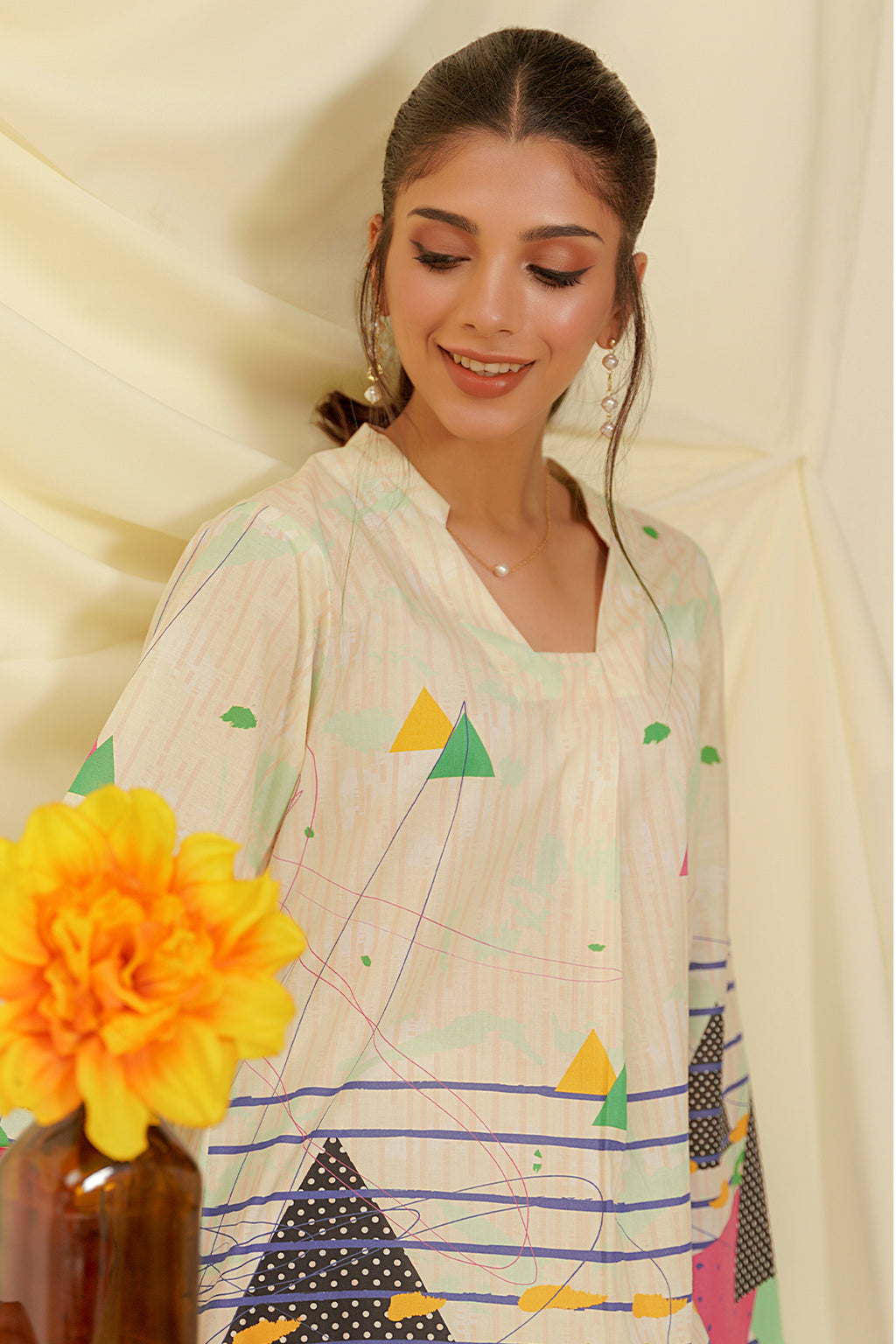 Shirt - 0325