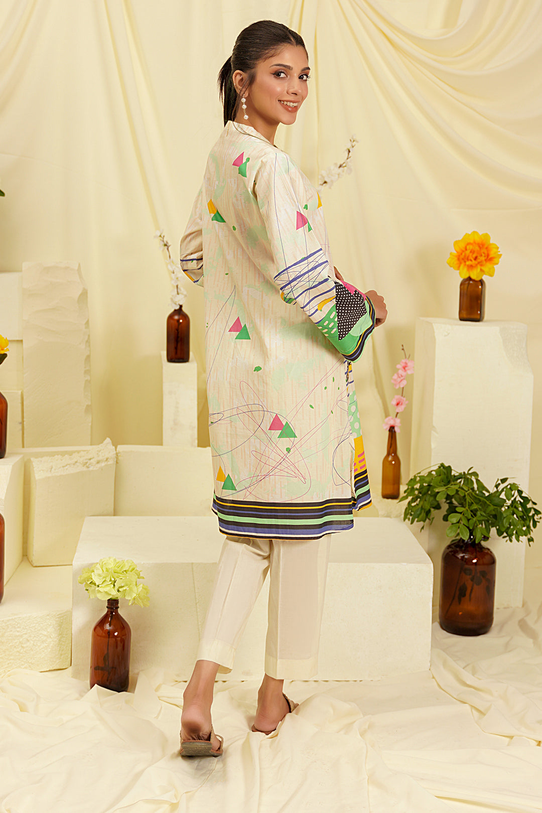 Shirt - 0325
