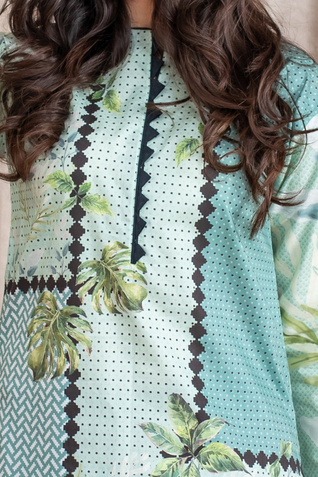 Shirt - 0326