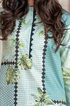 Shirt - 0326