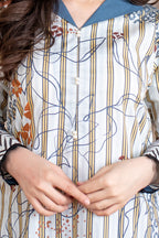 Shirt - 0327
