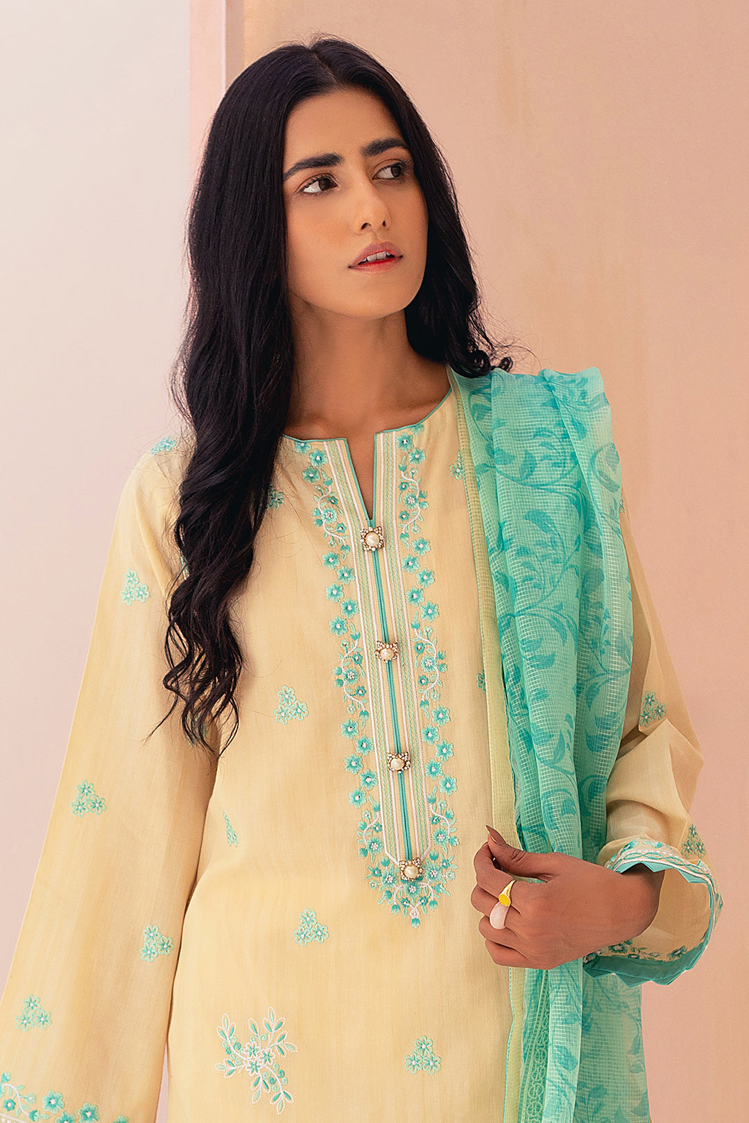 shirt-shalwar-dupatta-0560