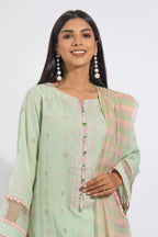 shirt-shalwar-dupatta-0613