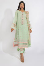 shirt-shalwar-dupatta-0613
