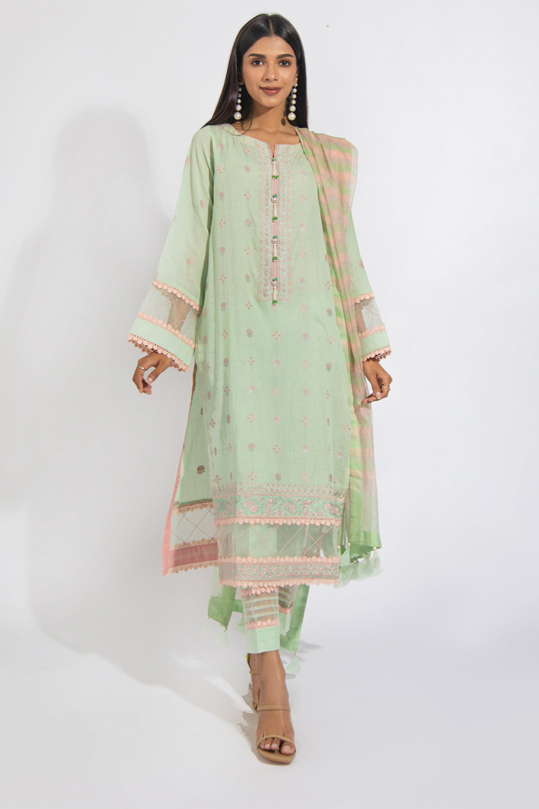 shirt-shalwar-dupatta-0613