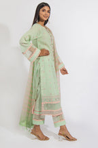 shirt-shalwar-dupatta-0613