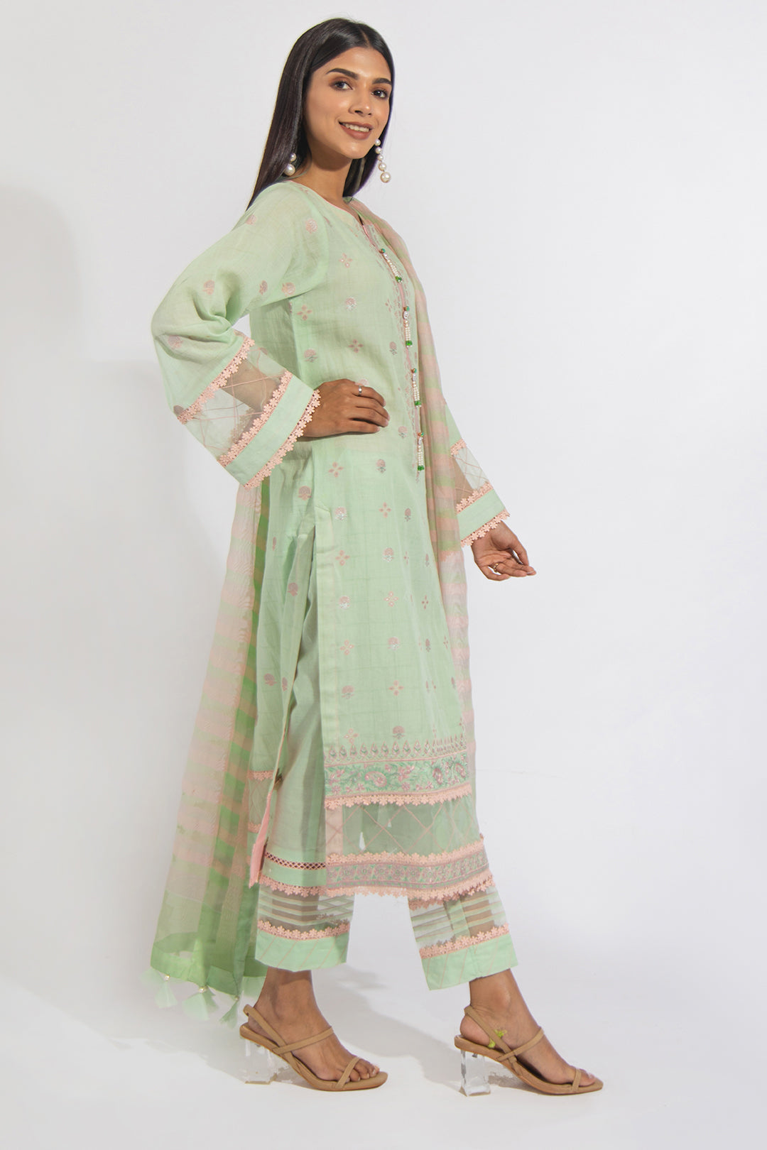 shirt-shalwar-dupatta-0613