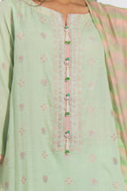 shirt-shalwar-dupatta-0613