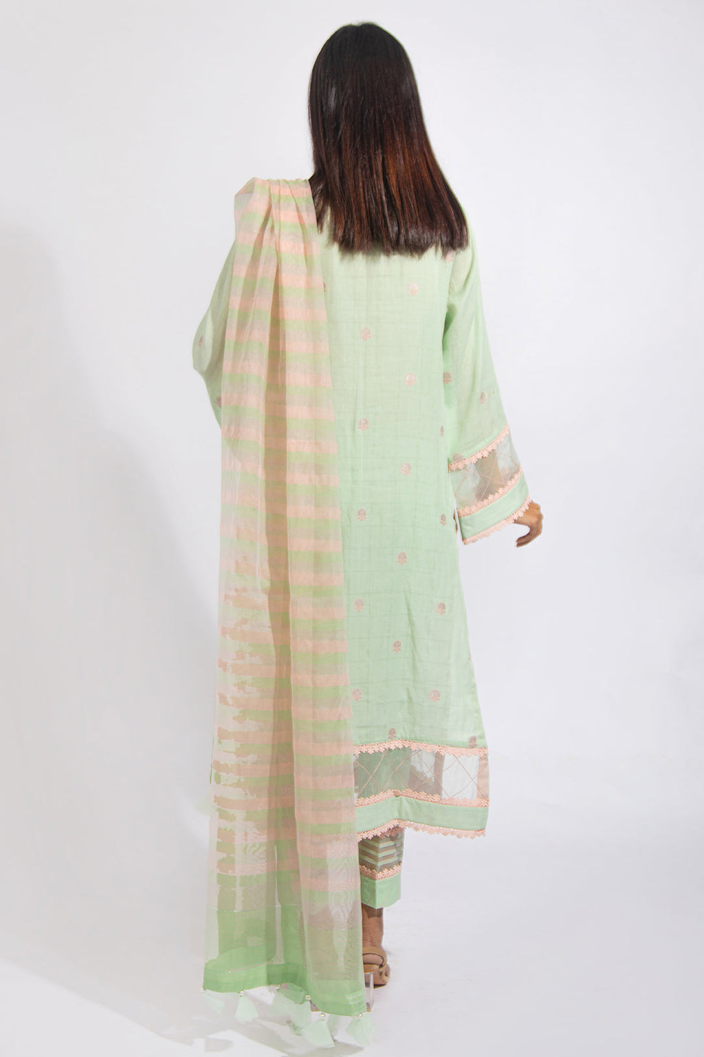 shirt-shalwar-dupatta-0613