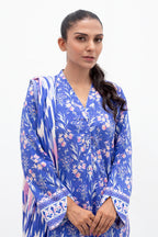 Shirt Dupatta - 0622