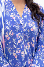 Shirt Dupatta - 0584