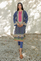 Shirt Shalwar - 0631