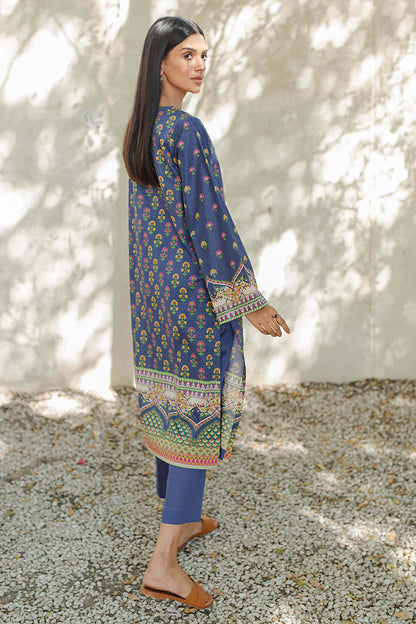 Shirt Shalwar - 0631