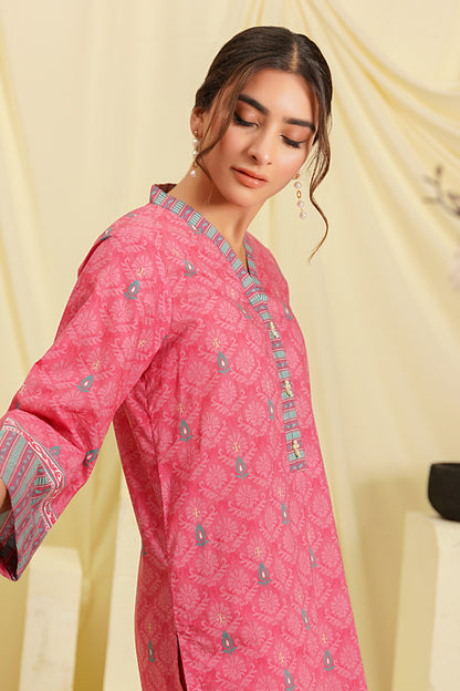 Shirt Shalwar - 0632