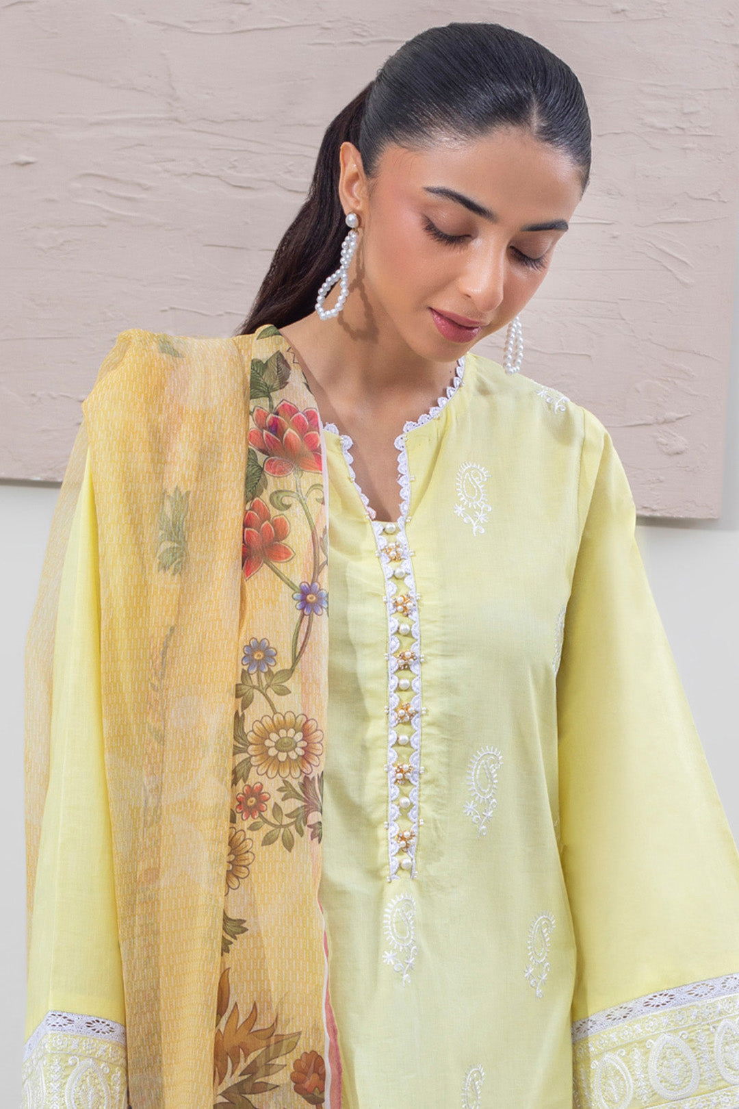 shirt-shalwar-dupatta-0647