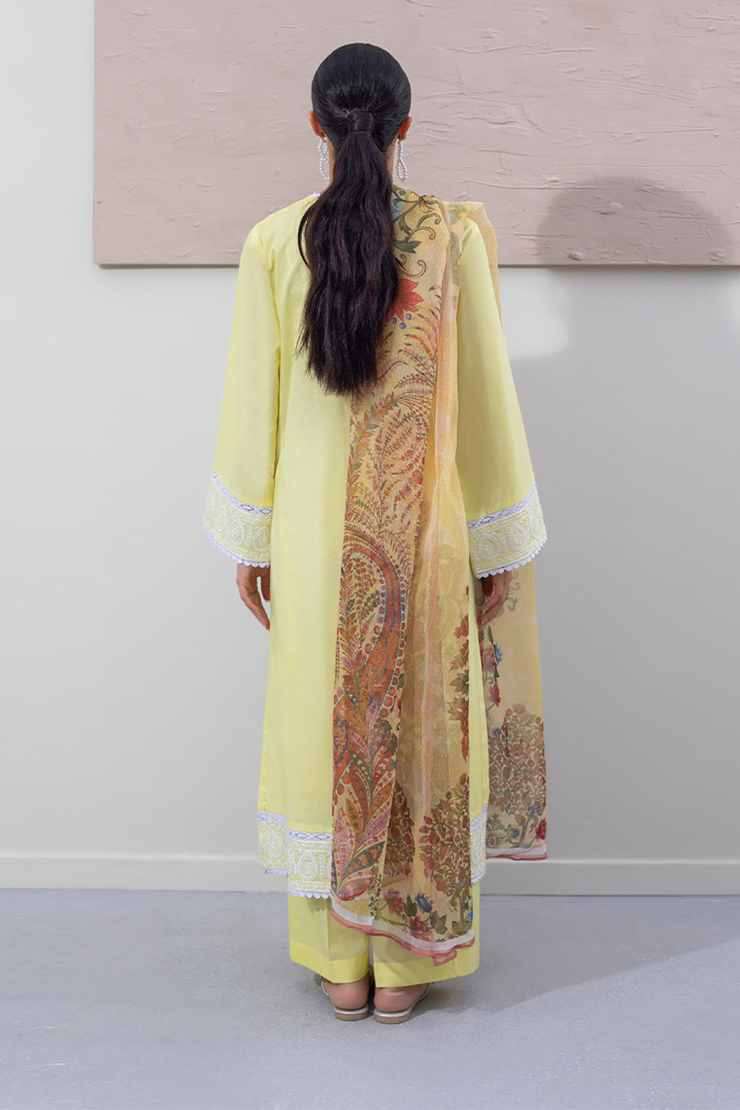 shirt-shalwar-dupatta-0647