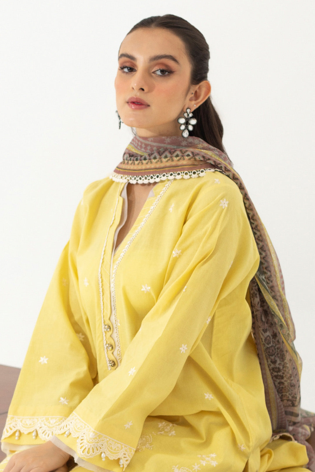 shirt-shalwar-dupatta-0651