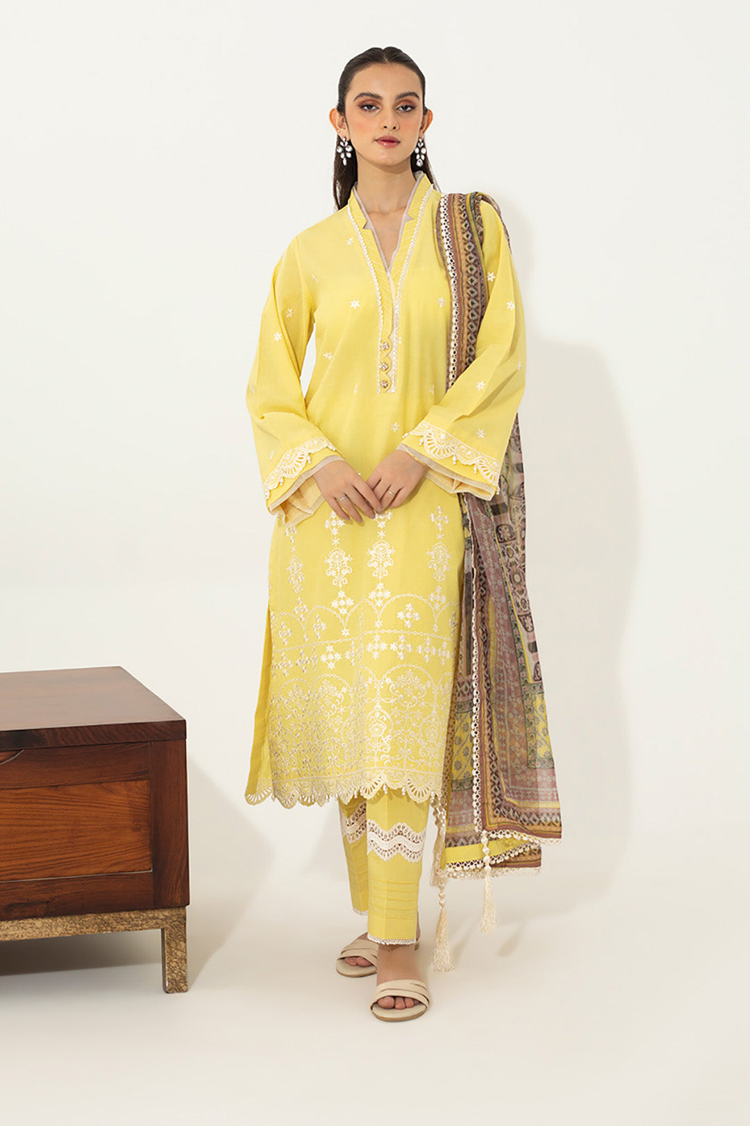 shirt-shalwar-dupatta-0651