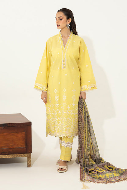 shirt-shalwar-dupatta-0651