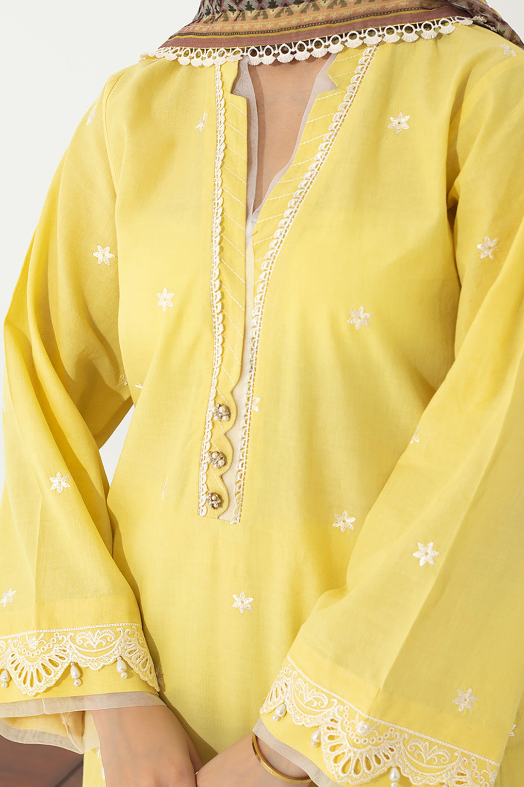 shirt-shalwar-dupatta-0651